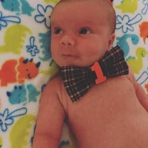 Meet your Posher, Chera